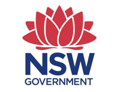NSW Government